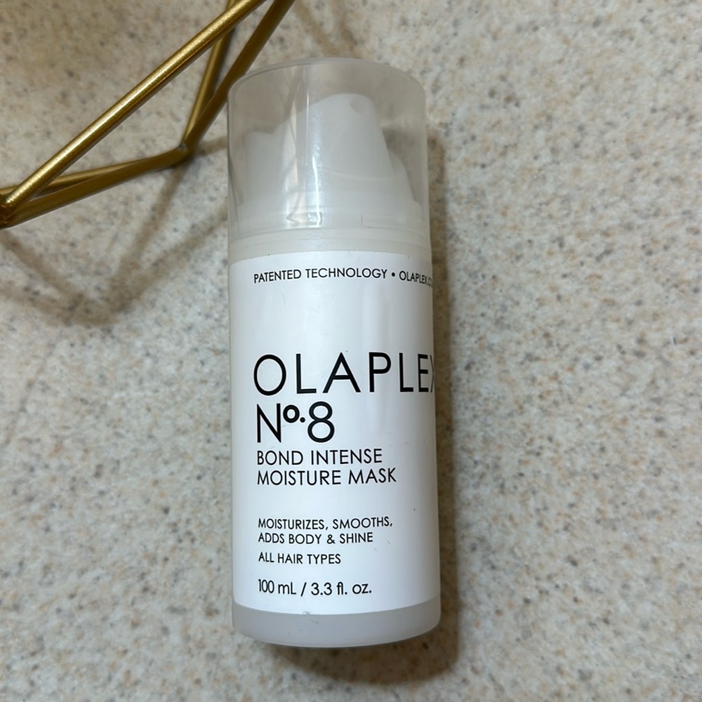 Olaplex No. 8